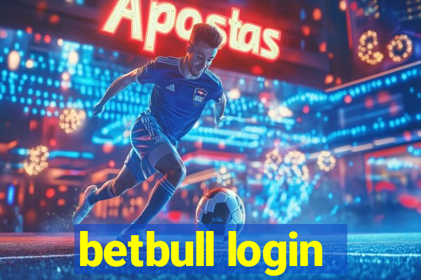 betbull login